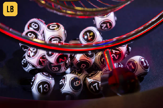 lucky boom casino