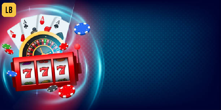 lucky boom casino nl