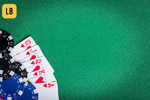 lucky boomcasino
